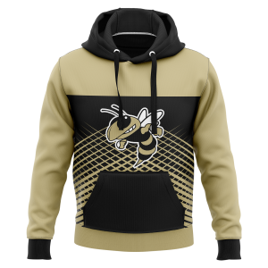 Volleyball (Hoody) - 13