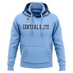 Volleyball (Hoody) - 14