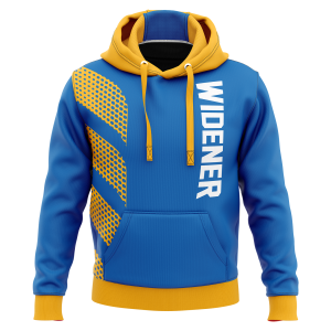 Volleyball (Hoody) - 17