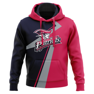 Volleyball (Hoody) - 28