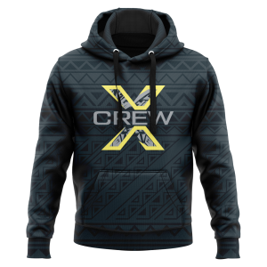 Sports (Hoody) - 32