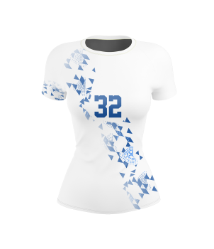 Volleyball (Uniform) - 13