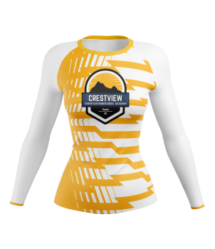 Volleyball (Uniform) - 29