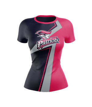 Volleyball (Uniform) - 32