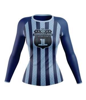 Volleyball (Uniform) - 33