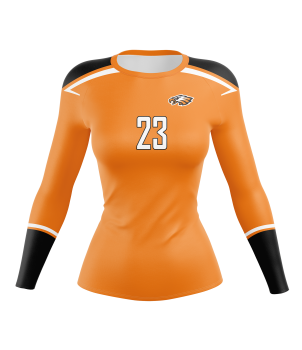 Volleyball (Uniform) - 47