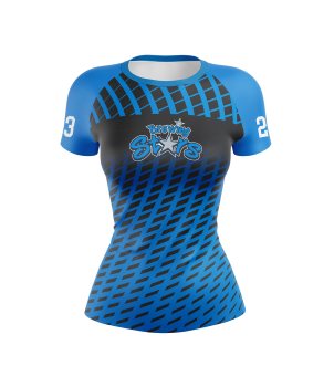Volleyball (Uniform) - 30