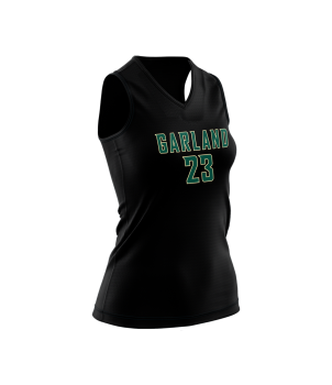 Volleyball (Uniform) - 59
