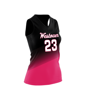 Volleyball (Uniform) - 60