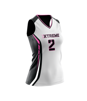 Volleyball (Uniform) - 61
