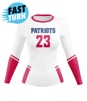 Volleyball (Uniform) - 15