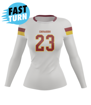 Volleyball (Uniform) - 53