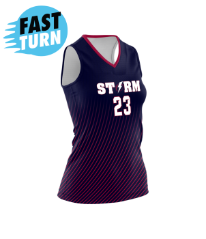 Volleyball (Uniform) - 57