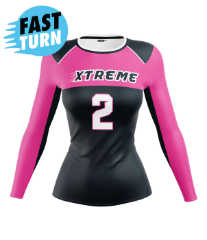 Volleyball (Uniform) - 65