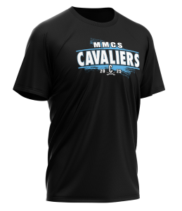 Athletics Design 106 (T-Shirt)