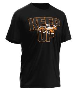 Volleyball Design 57 (T-Shirt)