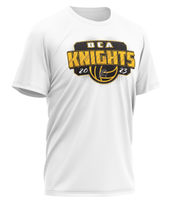 Volleyball Design 63 (T-Shirt)