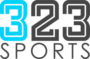 323 Sports