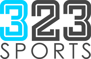 323 Sports 323 Sports