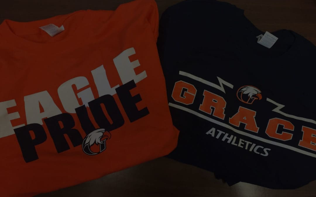 Suggestions for Branding and Marketing Your Sports Program