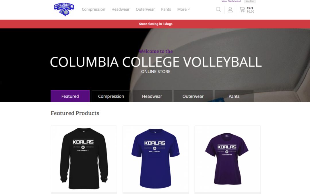 5 Major Advantages to Online Group Orders