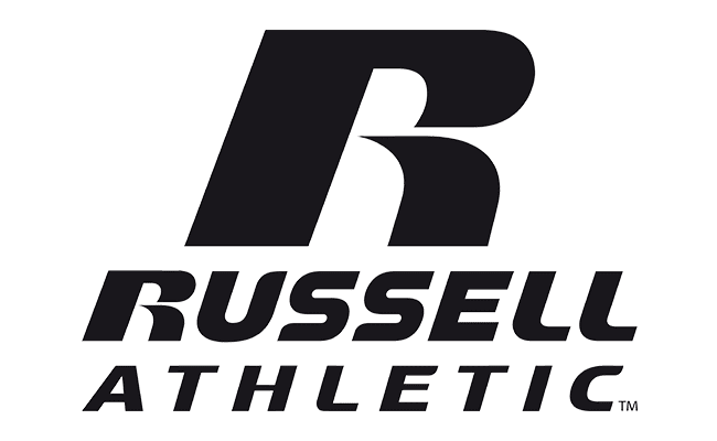 Russell is Back! | 323 Sports