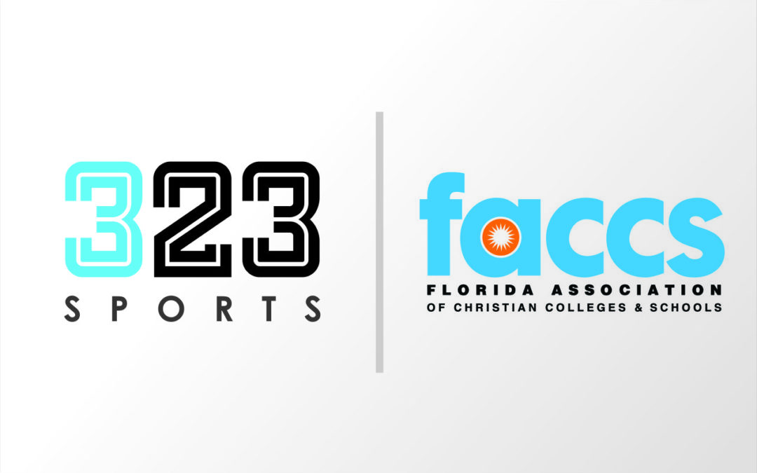 Breaking News:  323 Partners with FACCS
