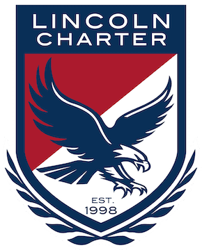 Lincoln Charter School (CO)