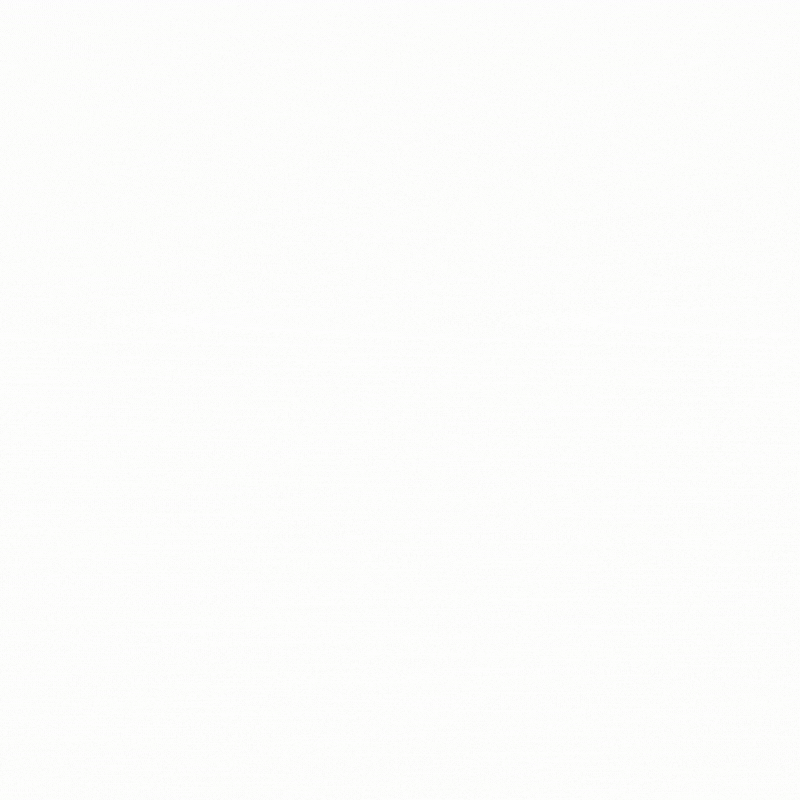 Logo Design Gif
