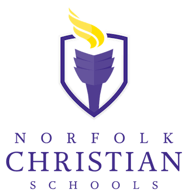Norfolk Christian Schools (VA)