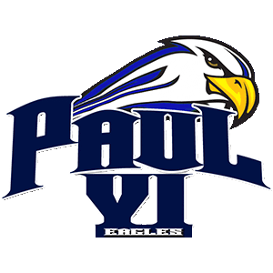 Paul VI High School (VA)