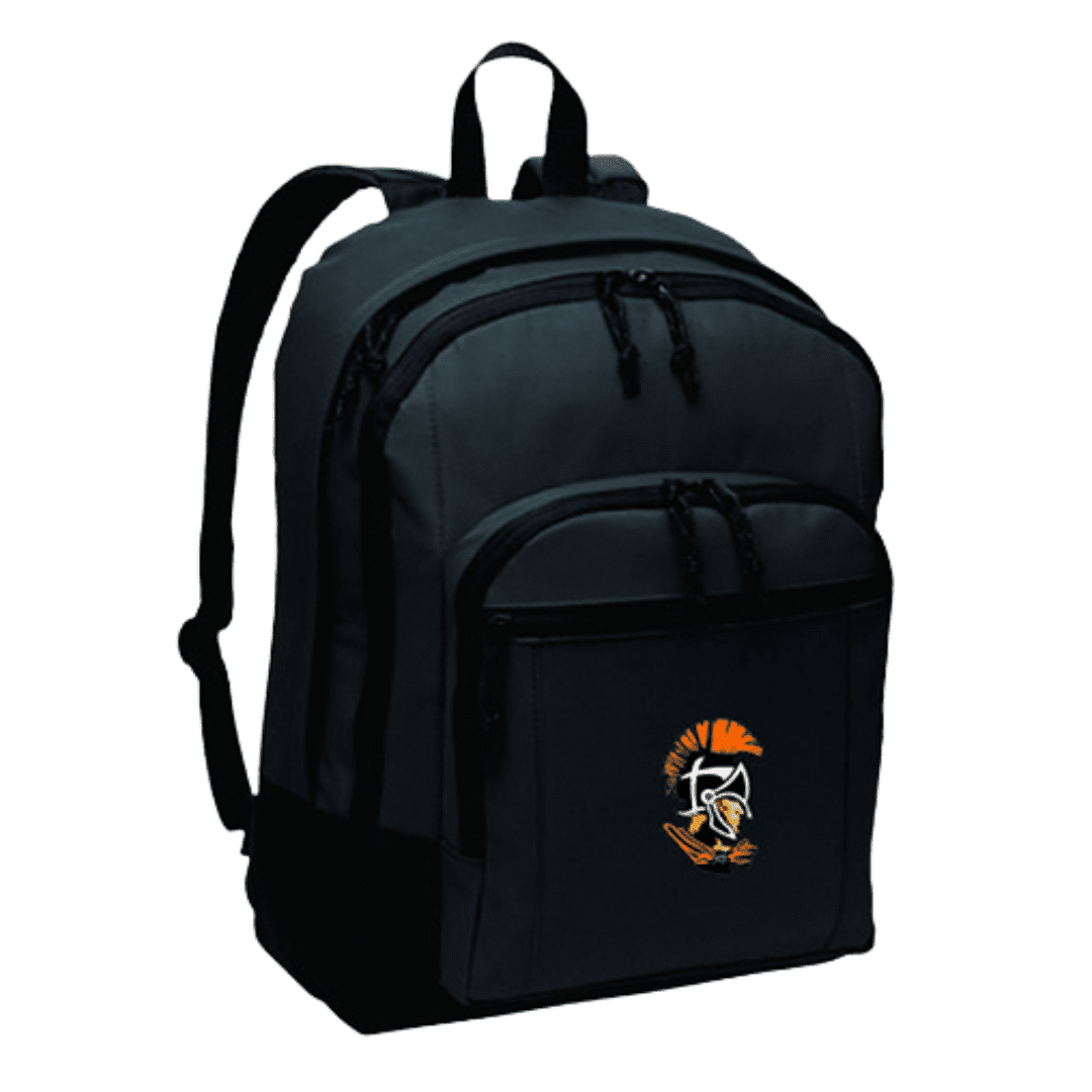 Schaumburg Backpack