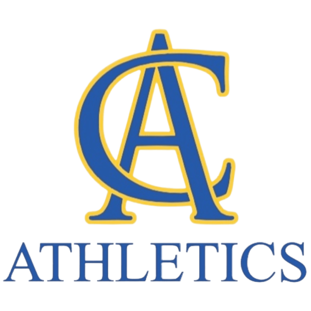 CARY ACADEMY ATHLETICS