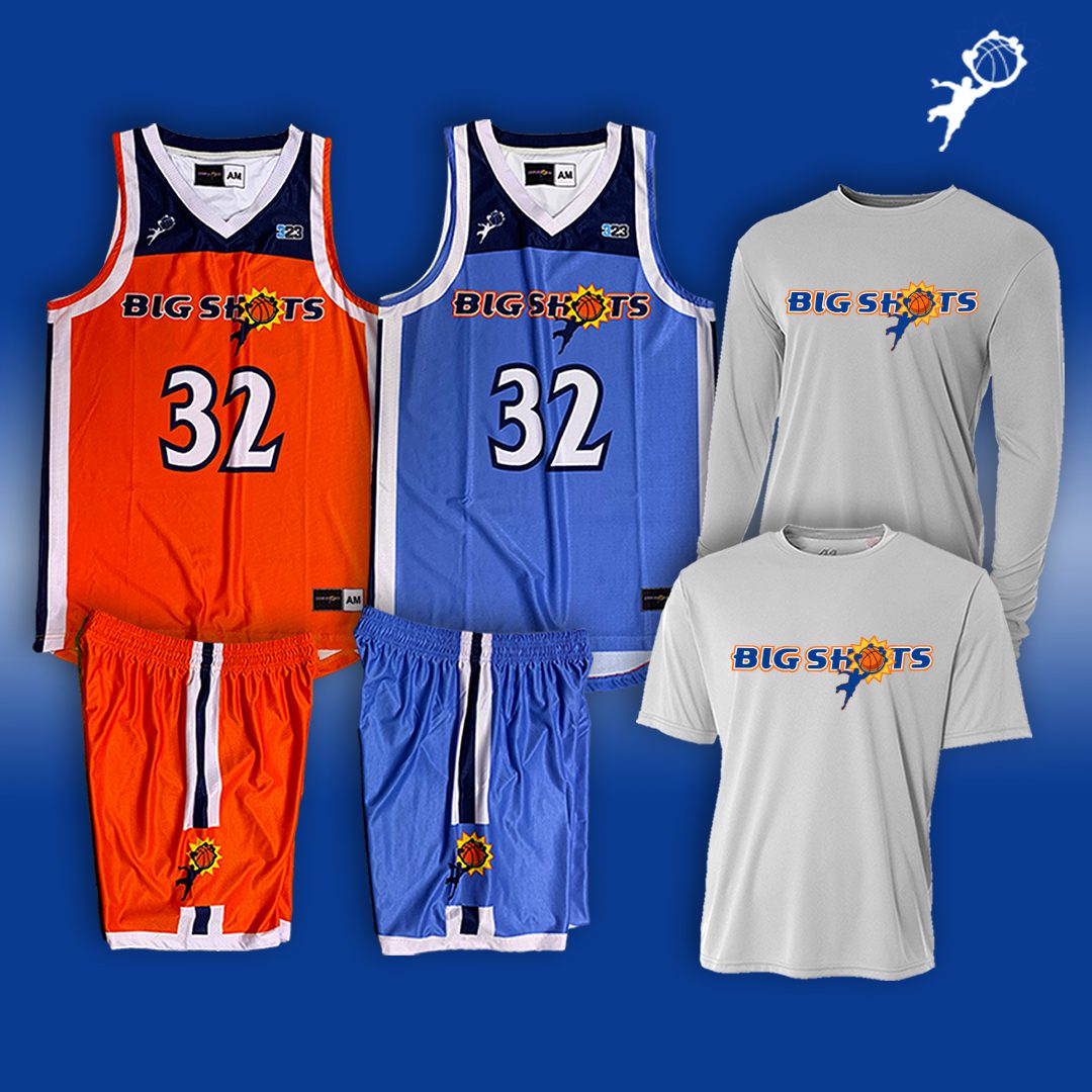 Big Shots_Feed_Final Mid-Range Package