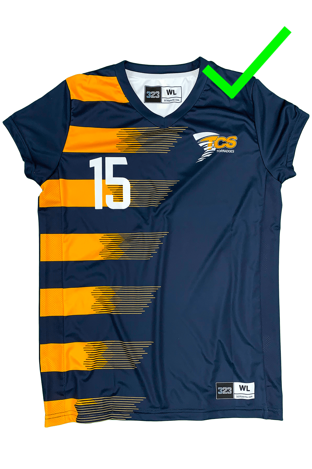 TCS Soccer Jersey copy FINAL EAGLES JERSEY