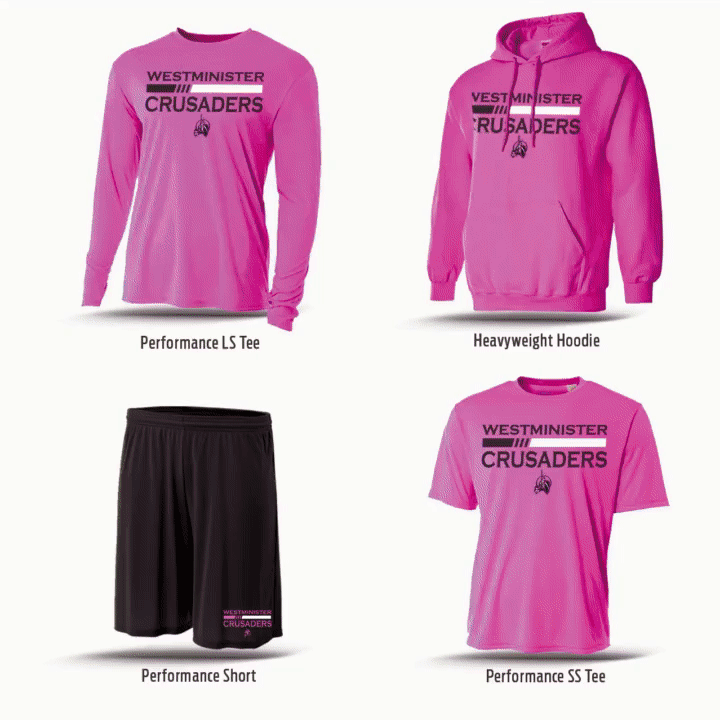 Different Color Team Packs - Gif - Video Different Color Team Packs - Gif - Video