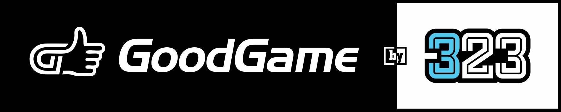 Good-Game-by-323-Sports-Banner-Logo
