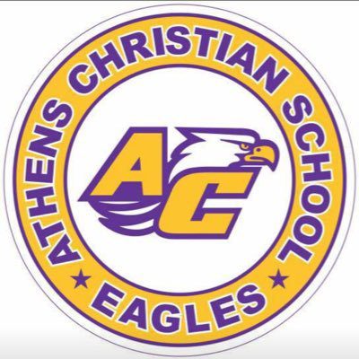 Athens Christian School
