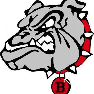 Berean Baptist Academy