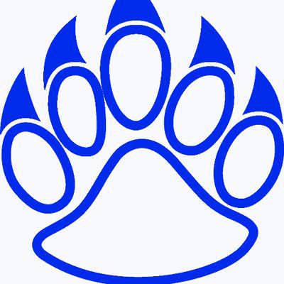 Bethany Christian School
