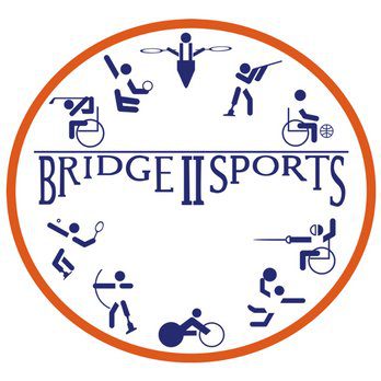 Bridge II Sports