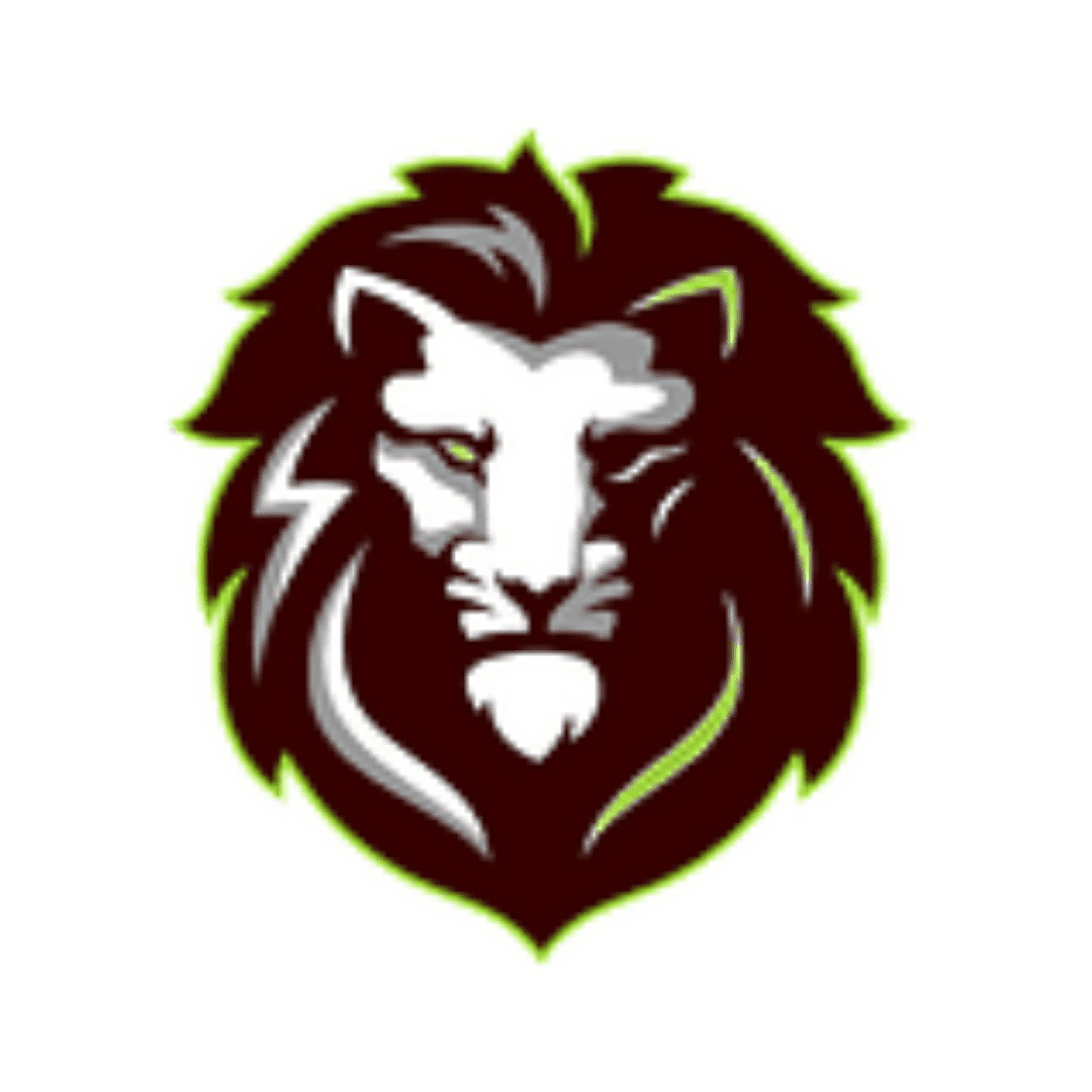 Family Christian Academy