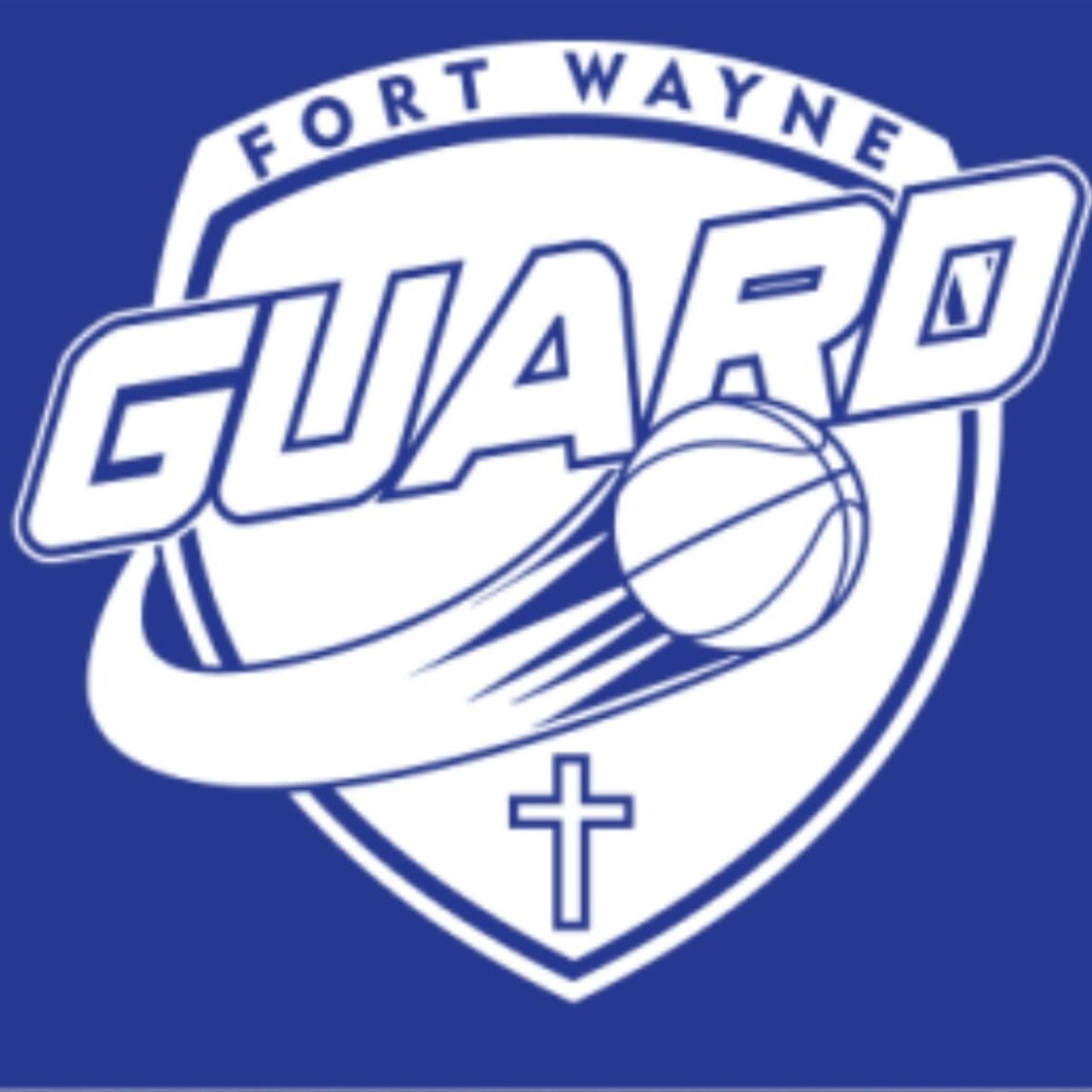 Fort Wayne Guard Homeschool