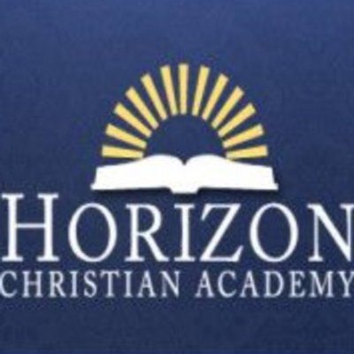 Horizon Christian Academy