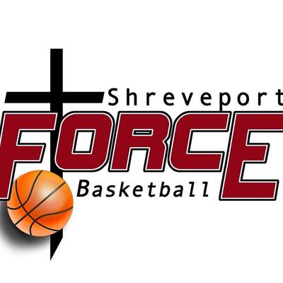 Shreveport Force Homeschool