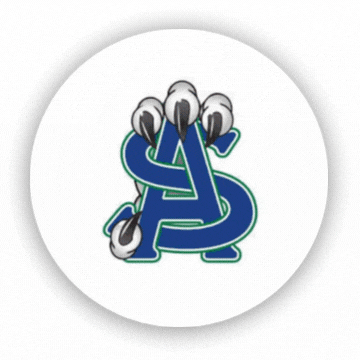 Logos for Website (2)
