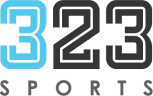 323-Sports-Logo-1